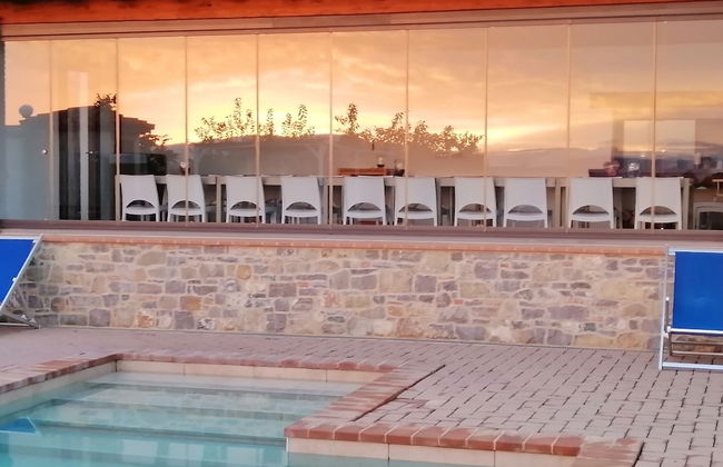 Borgo Solario - Foto 32