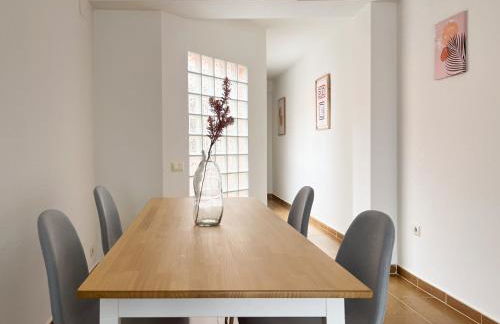 FuensalidaHomes 208 - Foto 6