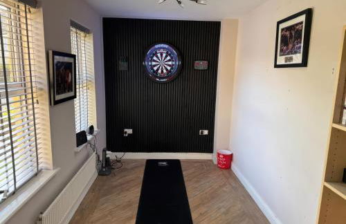 Corriegale - Foto 40