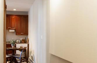 Downtown New Haven, Spacious Stay by Yale - AO Destinations - Foto 11