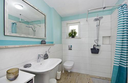 Sea Forever Apartments - Photo 33