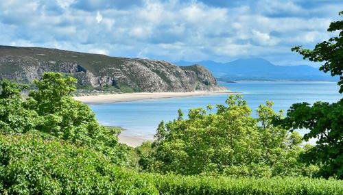 2 Bed in Pwllheli oc-trefae - Foto 2, Other