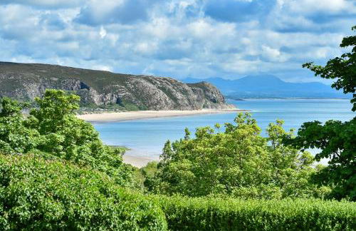 2 Bed in Pwllheli oc-trefae - Foto 2