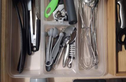 Dundee Escape - Foto 25