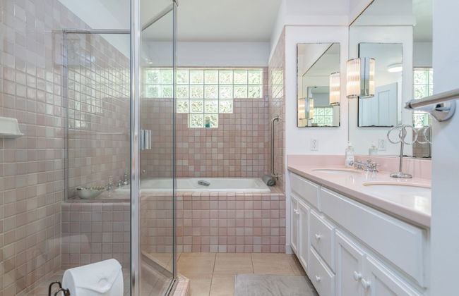 Hilton House - Foto 21