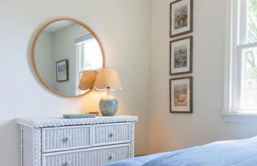 Beachwood of Narragansett - Foto 22