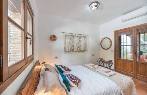 Casa Liebre - Foto 12