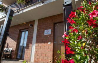 Valmontone Travel House - Foto 15