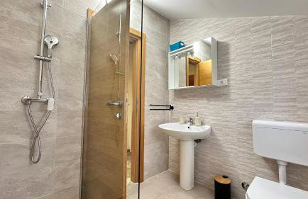 Casa Rustica - Photo 24