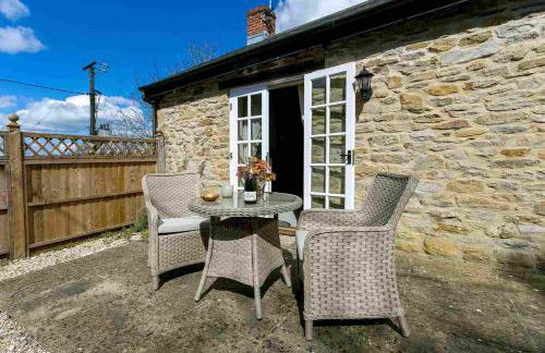 Character Farm Cottages, 5 cottages near Dorset Coast - Photo 65