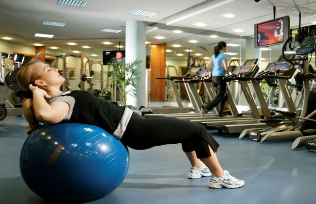 Roda Al Murooj Residences - Foto 40