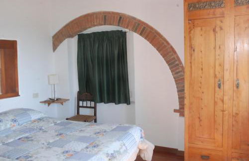 Agriturismo Olmi Grossi - Foto 14