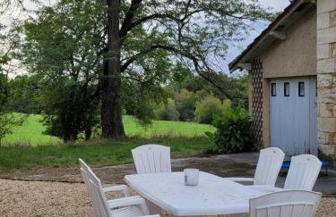 Lake House 10 mins from Bergerac - Foto 2