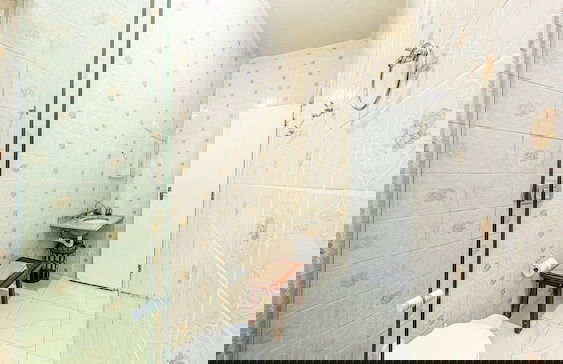 Casa próximo praia Maracanã - Foto 10