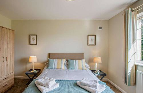 3 Bed in Cockermouth oc-90920 - Foto 12