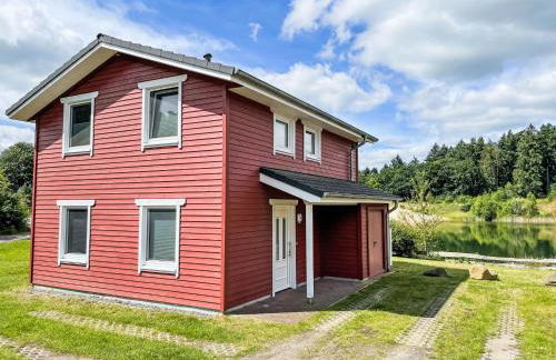 Holiday Home Geesthof-1 by Interhome - Foto 28