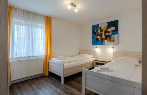 Holiday Home Quelle by Interhome - Foto 62