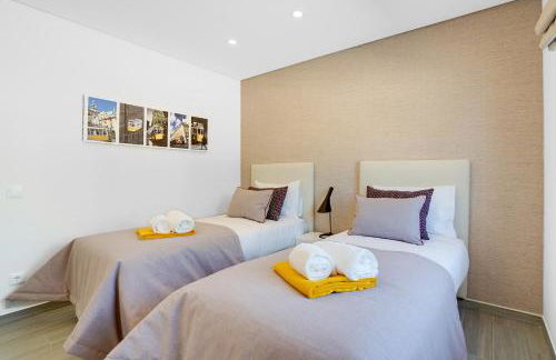 Quinta do Cerro - Foto 20