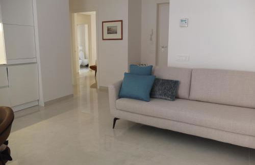 F&M House - Photo 24