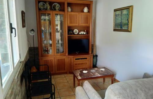 Les Viesques - Foto 11