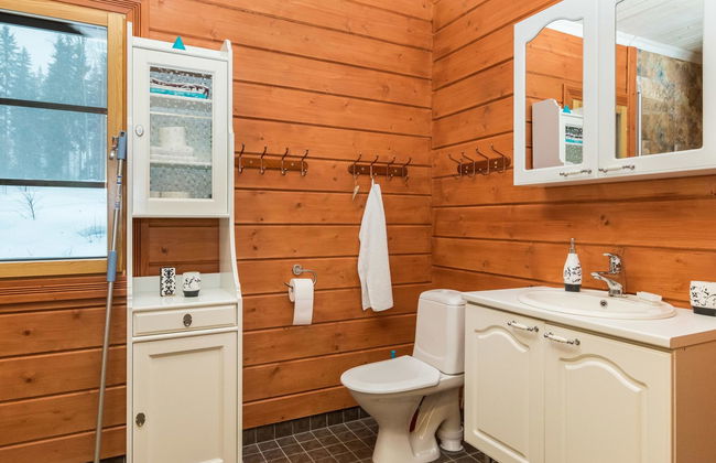 Virransivu - Photo 20