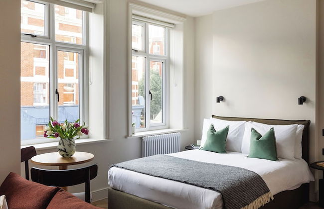 FiveM West Hampstead - North - Photo 17