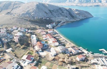 Apartments Viva - Foto 9