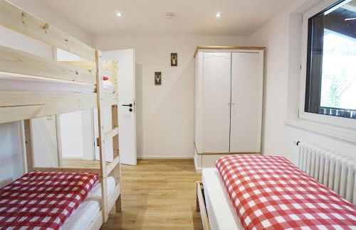 Schultiskopf - Stubenhof, Black Forest - Foto 14