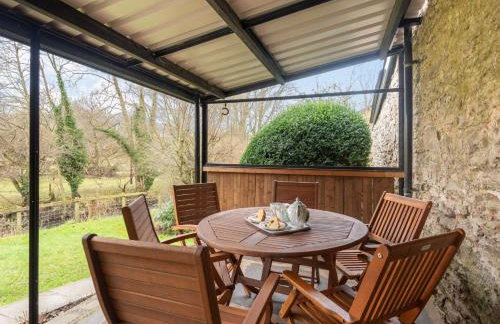 3 Bed in Llandrindod Wells oc-85926 - Foto 2