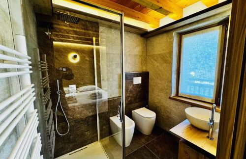 Pom del Paradiso - Ai Meli - Dolomites - Foto 20