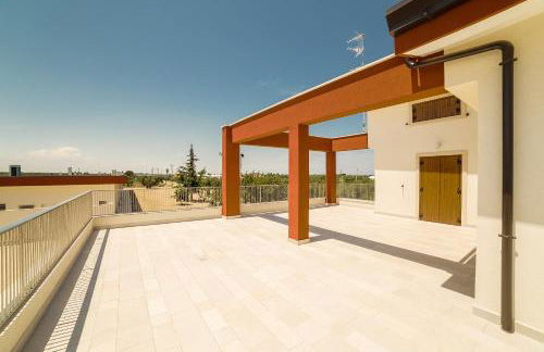 Tenuta Gurgo - Foto 19