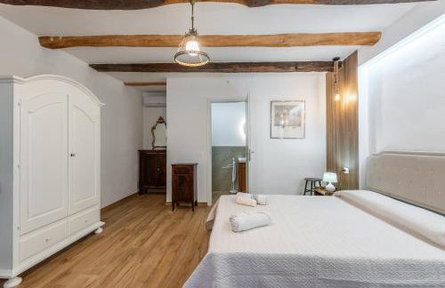 Antiche Dimore Del Vescovado - Foto 73