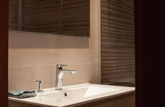 Playa Canadell MAR P primera línea de mar con terraza - WeHost Costa Brava - Foto 18