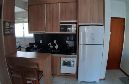 Apartamento Completo 2 Quartos - Foto 23