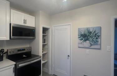 Hickory Haven - Heart of Omaha - Foto 20