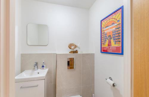 Haybale Barn - Foto 43