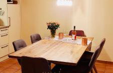 Ferienwohnung im Landhaus am Nationalpark - Foto 15