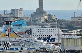 La finestrella sul porto - Photo 24