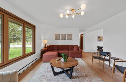 Homestretch to Road America - Foto 34