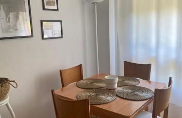 Acogedor apartamento en pleno corazón de Triana - Foto 7