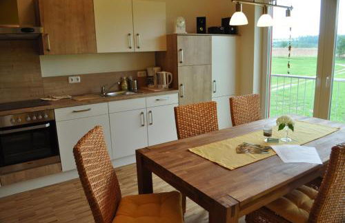 Ferienhof Neudeck - Foto 22