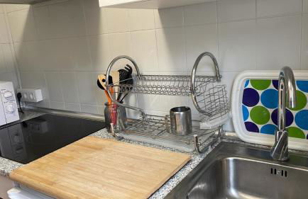 Casa da Fontiña - Foto 12