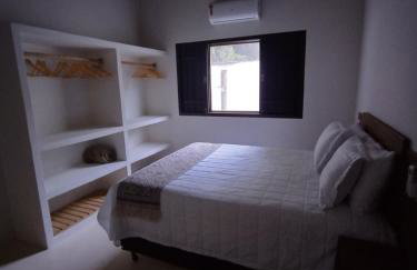 Casa Harmonia, com 5 suítes em Trancoso-BA - Foto 12