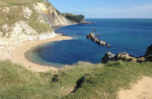 The Duck House - Foto 19