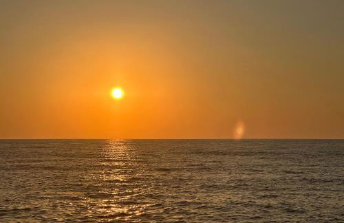 Via Roma House appartamento - Foto 6