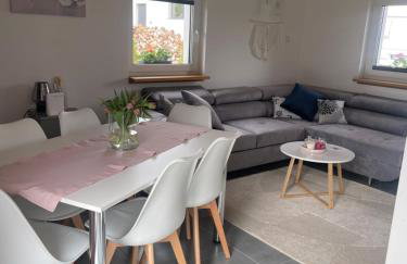 Sielsko Anielsko - Foto 12