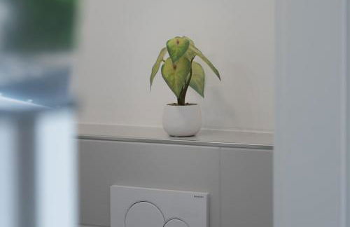 Lit Living - Deluxe Apartments - Box Spring - Parking - Neueröffnung - NEW OPENING - Foto 39