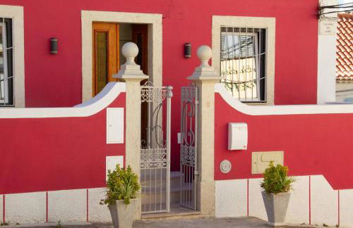 Seixal Bay Apartments - Foto 67