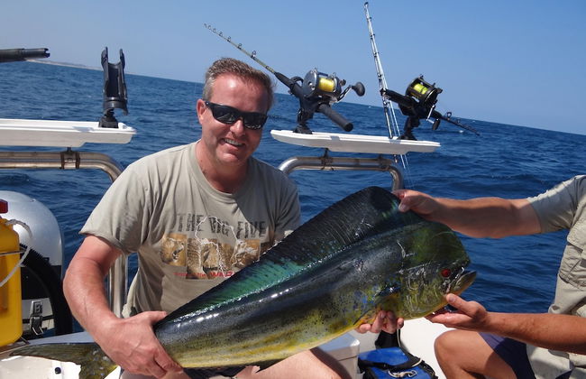 Khumbula iMozambique - Foto 15