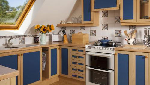 2 Bed in Battle BN077 - Foto 2, Other